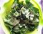 蒜香空心菜的做法图解1