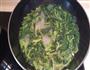 蒜蓉空心菜的做法图解2