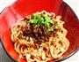 香辣拌面的做法图解9