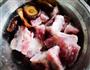荷香排骨饭的做法图解3