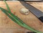茄子肉碎的做法图解3
