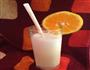 苹果奶昔的做法图解6