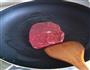 黑胡椒牛排的做法图解3