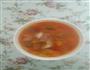 罗宋汤的做法图解1