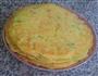 角瓜饼的做法图解5