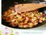 什锦彩蔬焖饭的做法图解5