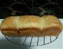 主食面包的做法图解10