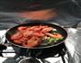 干锅虾的做法图解2