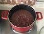 蜜红豆的做法图解2