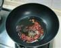 一品麻辣香锅的做法图解2