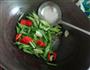 清炒芹菜的做法图解4