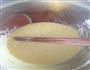 自制铜锣烧只要一分钟的做法图解3