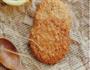 燕麦片脆饼的做法图解10
