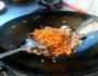 肉末玉米的做法图解4