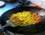 肉末玉米的做法图解5