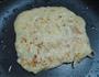 土豆丝饼的做法图解6