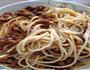 意大利面的做法图解3