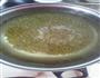 绿豆红薯甜汤的做法图解2