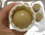 中秋*广式月饼的做法图解8