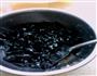 黑凉粉的做法图解5