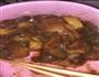 土豆烧茄子的做法图解1