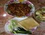 京酱肉丝的做法图解6