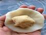 冰皮月饼的做法图解5