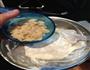 杏仁薄饼的做法图解4