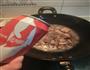可乐排骨的做法图解5
