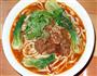 牛肉面的做法图解2