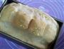 奶油奶酪吐司的做法图解11
