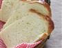 奶油奶酪吐司的做法图解12