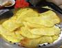 原味薯片的做法图解3