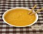 南瓜忌廉羹的做法图解4