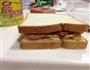 三明治的做法图解2