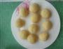 美味绿豆糕的做法图解7