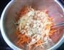 胡萝卜沙拉的做法图解5
