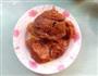 酱牛肉的做法图解7
