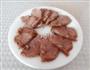 酱牛肉的做法图解9
