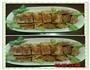 豆腐的做法图解1