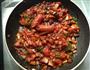 简易意大利面的做法图解7