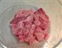 水煮肉片的做法图解1