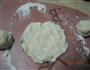 武大郎葱油饼的做法图解8