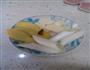 素烧土豆炖豆角的做法图解2
