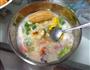 海鲜粥的做法图解5