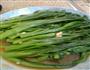 淡炒青菜的做法图解1