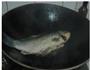 鲫鱼豆腐汤的做法图解4