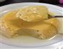 焦糖蛋奶布丁的做法图解7