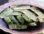 南瓜味豆腐皮的做法图解9