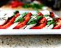 Caprese Salad的做法图解1